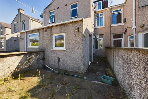 undefined, Avondale Road, Lancaster LA1