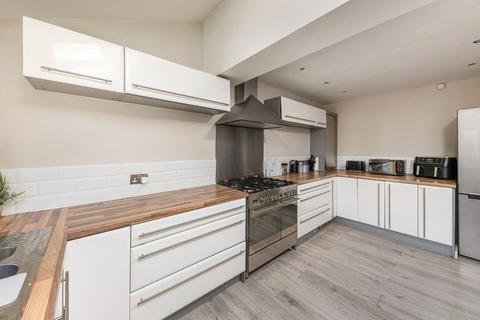 3 bedroom semi-detached house for sale, Milsted Court, Newcastle upon Tyne NE15