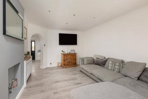 3 bedroom semi-detached house for sale, Milsted Court, Newcastle upon Tyne NE15