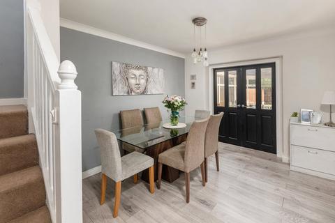 3 bedroom semi-detached house for sale, Milsted Court, Newcastle upon Tyne NE15
