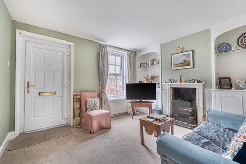 2 bedroom end of terrace house for sale, Russell Street, Chichester, PO19