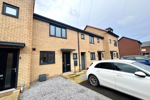 undefined, Beilby Street, Hull, HU3