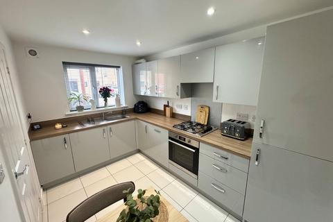 undefined, Beilby Street, Hull, HU3