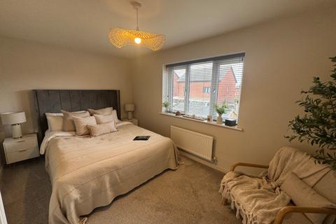 undefined, Beilby Street, Hull, HU3