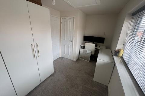 undefined, Beilby Street, Hull, HU3