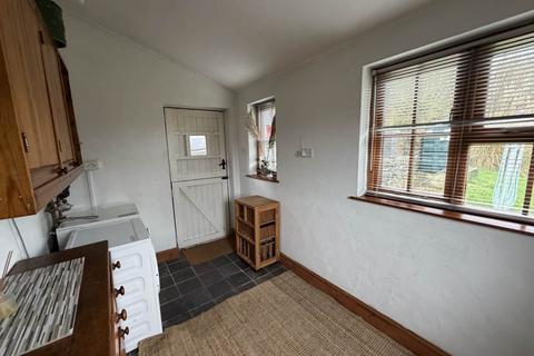 undefined, Maesllyn (Uchaf), Ceredigion SA40