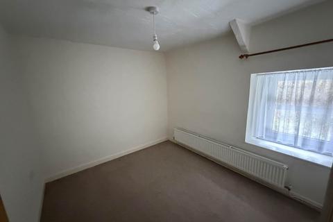 undefined, Maesllyn (Uchaf), Ceredigion SA40
