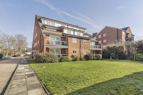 undefined, Park Road, Beckenham, BR3