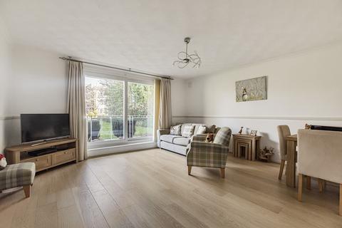 undefined, Park Road, Beckenham, BR3