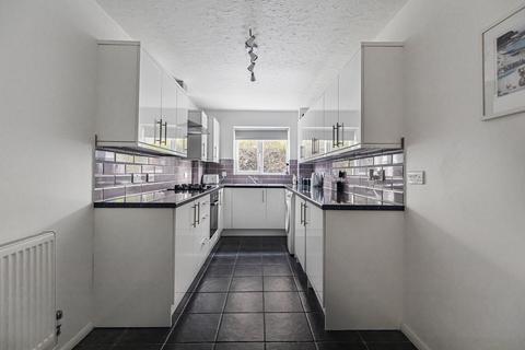 undefined, Park Road, Beckenham, BR3