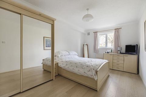 undefined, Park Road, Beckenham, BR3