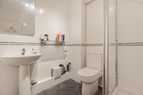 undefined, Park Road, Beckenham, BR3