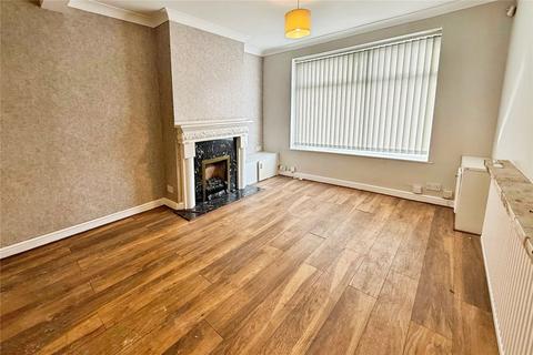 2 bedroom terraced house for sale, Mulgrave Street, Manchester M27