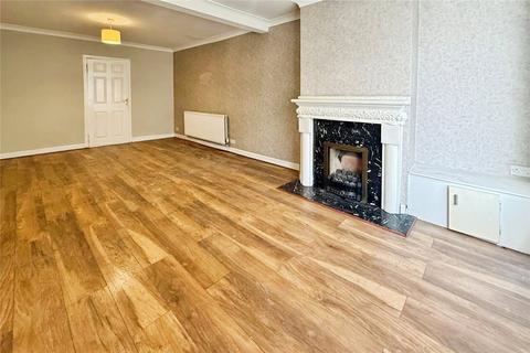 2 bedroom terraced house for sale, Mulgrave Street, Manchester M27