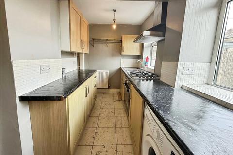 2 bedroom terraced house for sale, Mulgrave Street, Manchester M27