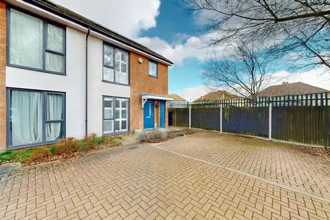 undefined, The Close,  Ashford, TN23