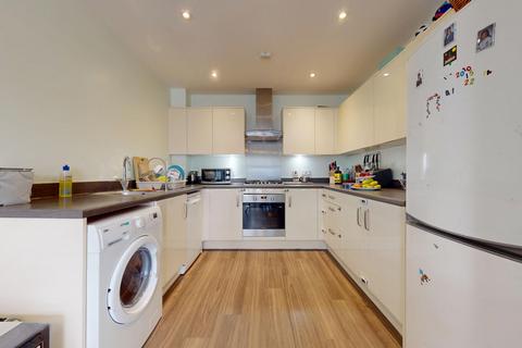 undefined, The Close,  Ashford, TN23