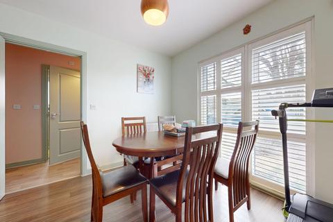 undefined, The Close,  Ashford, TN23