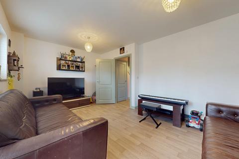 undefined, The Close,  Ashford, TN23