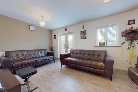 undefined, The Close,  Ashford, TN23