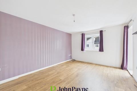 undefined, Poppleton Close, Earlsdon, Coventry, CV1