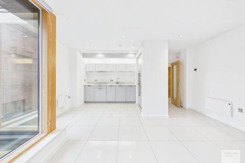 2 bedroom apartment to rent, Apt 1.01 :: Ice Plant