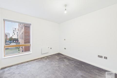 2 bedroom apartment to rent, Apt 1.01 :: Ice Plant