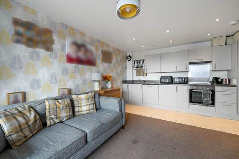 2 bedroom apartment for sale, Westminster Mansions, Sullivan Road, Camberley, GU15