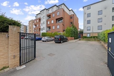 2 bedroom apartment for sale, Westminster Mansions, Sullivan Road, Camberley, GU15