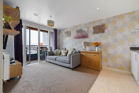 2 bedroom apartment for sale, Westminster Mansions, Sullivan Road, Camberley, GU15