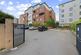 Westminster Mansions, Sullivan Road, Camberley, GU15