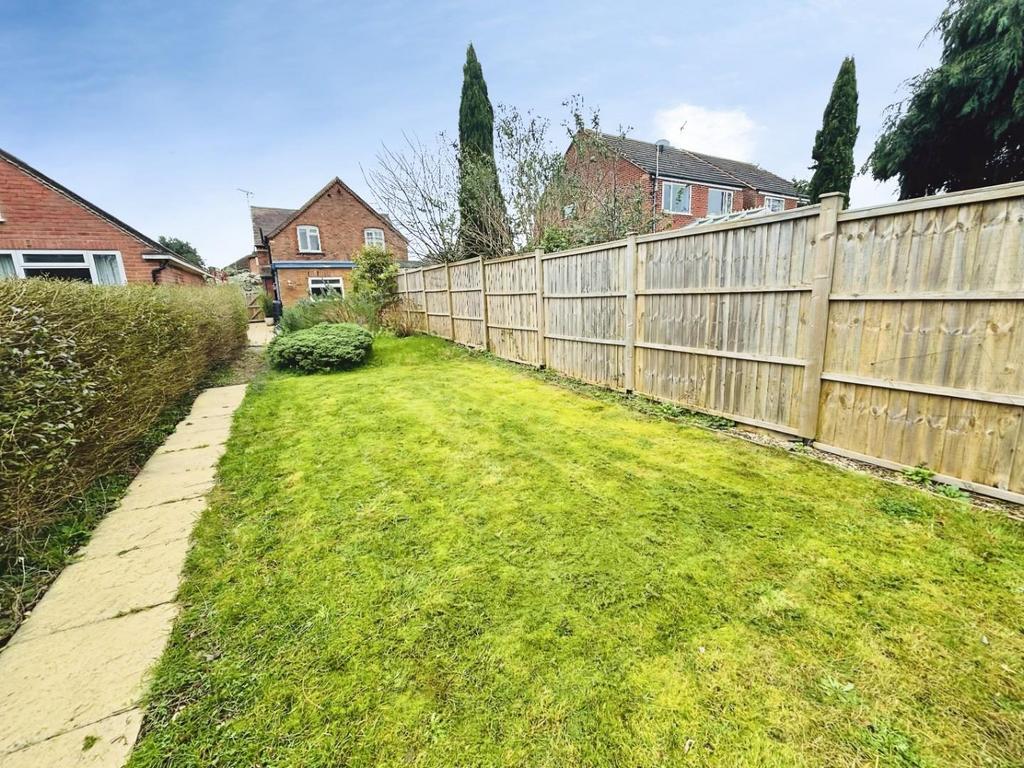 Back Garden LR.jpg