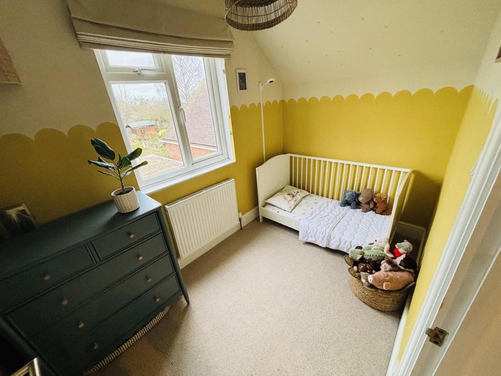Bedroom Two.jpg