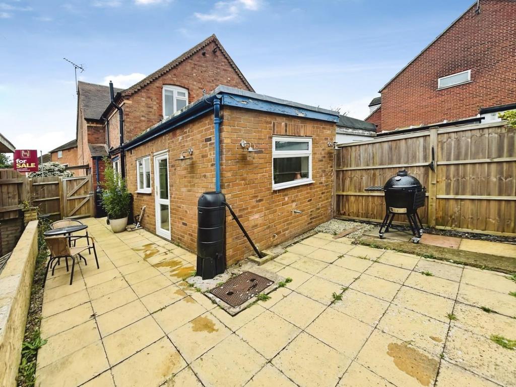 LR back garden.jpg