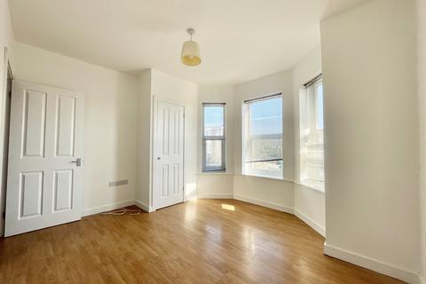 undefined, Winchester Road, SOUTHAMPTON