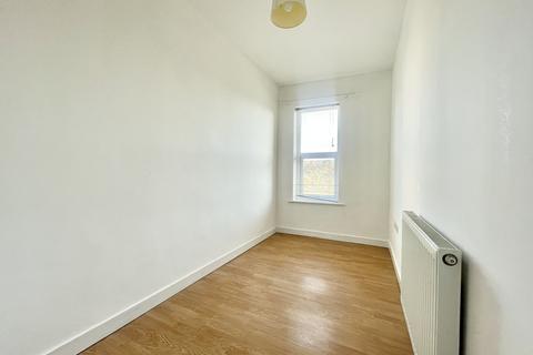 undefined, Winchester Road, SOUTHAMPTON