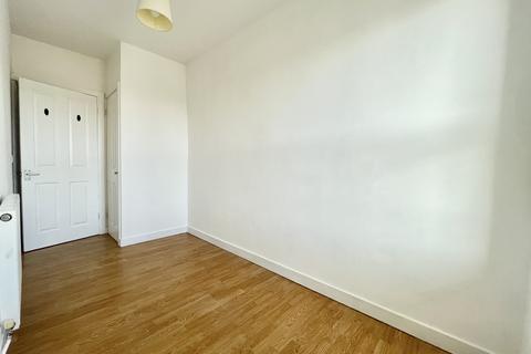 undefined, Winchester Road, SOUTHAMPTON