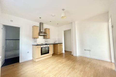 undefined, Winchester Road, SOUTHAMPTON