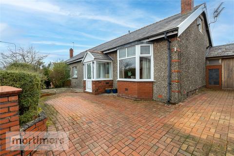 4 bedroom semi-detached house for sale, Willows Lane, Accrington, Lancashire, BB5
