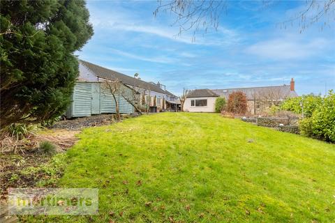 4 bedroom semi-detached house for sale, Willows Lane, Accrington, Lancashire, BB5