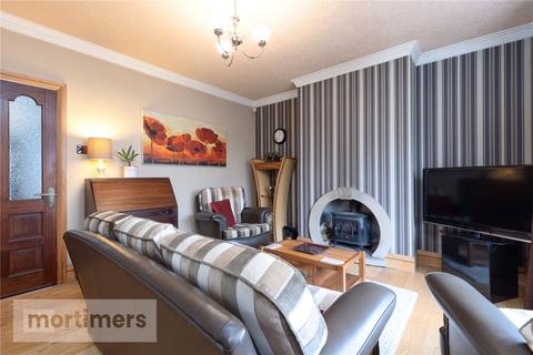 4 bedroom semi-detached house for sale, Willows Lane, Accrington, Lancashire, BB5