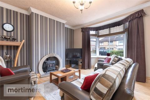 4 bedroom semi-detached house for sale, Willows Lane, Accrington, Lancashire, BB5