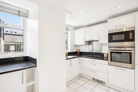 2 bedroom flat to rent, Sloane Street, Knightsbridge, London SW1X