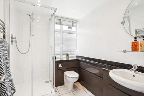 2 bedroom flat to rent, Sloane Street, Knightsbridge, London SW1X