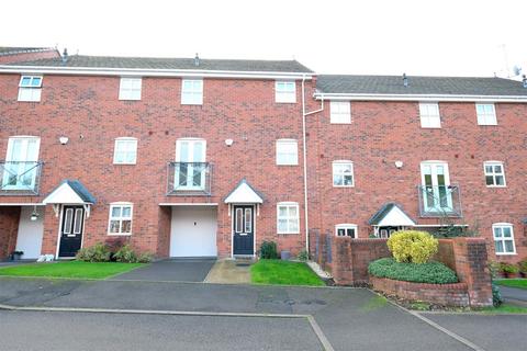 undefined, Crownoakes Drive, Stourbridge DY8
