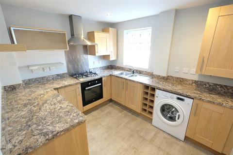undefined, Crownoakes Drive, Stourbridge DY8