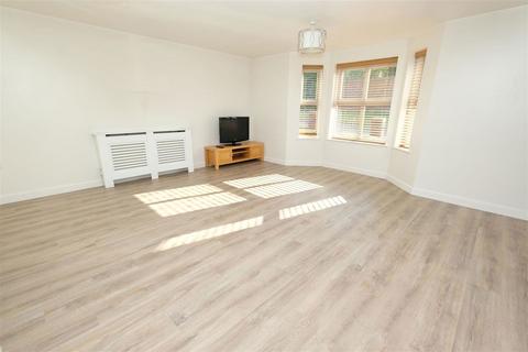 undefined, Crownoakes Drive, Stourbridge DY8