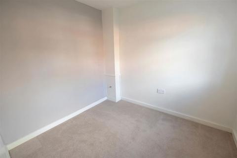 undefined, Crownoakes Drive, Stourbridge DY8