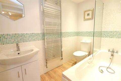 undefined, Crownoakes Drive, Stourbridge DY8