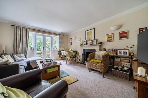 undefined, Grayswood Mews, Grayswood Road, Grayswood, Haslemere, GU27